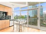 1700 Bassett St - Photo 6