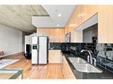1700 Bassett St - Photo 7