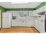 1941 Mt Zion Dr - Photo 11