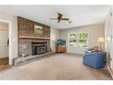 1941 Mt Zion Dr - Photo 12
