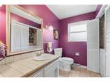 1941 Mt Zion Dr - Photo 13