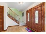 1941 Mt Zion Dr - Photo 14