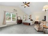 1941 Mt Zion Dr - Photo 15