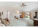 1941 Mt Zion Dr - Photo 16