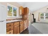 1941 Mt Zion Dr - Photo 17