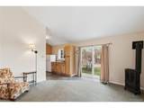 1941 Mt Zion Dr - Photo 19