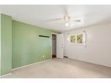 1941 Mt Zion Dr - Photo 24