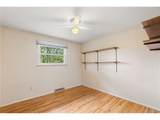 1941 Mt Zion Dr - Photo 25