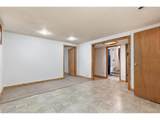 1941 Mt Zion Dr - Photo 26