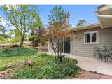 1941 Mt Zion Dr - Photo 32