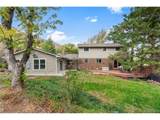 1941 Mt Zion Dr - Photo 36