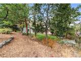 1941 Mt Zion Dr - Photo 37