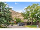 1941 Mt Zion Dr - Photo 40