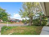 1941 Mt Zion Dr - Photo 41