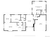 1941 Mt Zion Dr - Photo 42