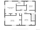 1941 Mt Zion Dr - Photo 43