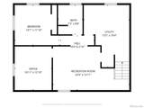 1941 Mt Zion Dr - Photo 44
