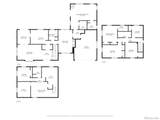 1941 Mt Zion Dr - Photo 45