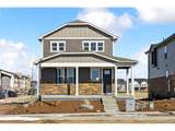 706 Tempe St - Photo 1