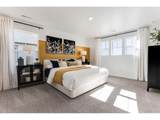 706 Tempe St - Photo 11