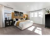 706 Tempe St - Photo 12
