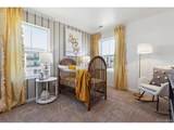 706 Tempe St - Photo 15