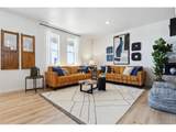 706 Tempe St - Photo 3