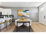 706 Tempe St - Photo 6