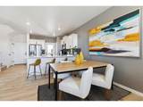 706 Tempe St - Photo 7