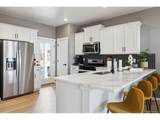 706 Tempe St - Photo 8