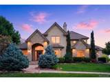 15042 Prairie Pl - Photo 1
