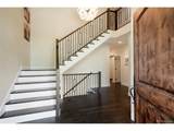 15042 Prairie Pl - Photo 10