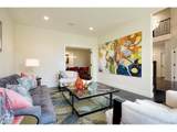15042 Prairie Pl - Photo 11