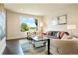 15042 Prairie Pl - Photo 12