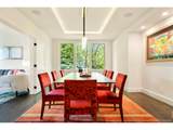 15042 Prairie Pl - Photo 13