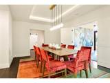 15042 Prairie Pl - Photo 14