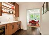 15042 Prairie Pl - Photo 15