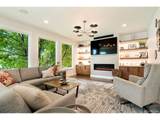 15042 Prairie Pl - Photo 16