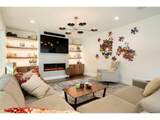 15042 Prairie Pl - Photo 17