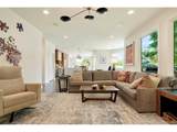 15042 Prairie Pl - Photo 18