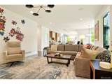 15042 Prairie Pl - Photo 19