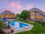15042 Prairie Pl - Photo 2