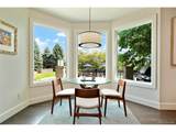 15042 Prairie Pl - Photo 20