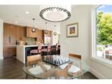 15042 Prairie Pl - Photo 21