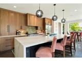 15042 Prairie Pl - Photo 22