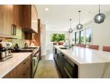 15042 Prairie Pl - Photo 23