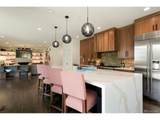 15042 Prairie Pl - Photo 24