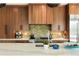 15042 Prairie Pl - Photo 25