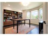 15042 Prairie Pl - Photo 26