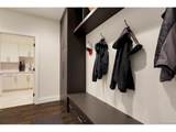 15042 Prairie Pl - Photo 27
